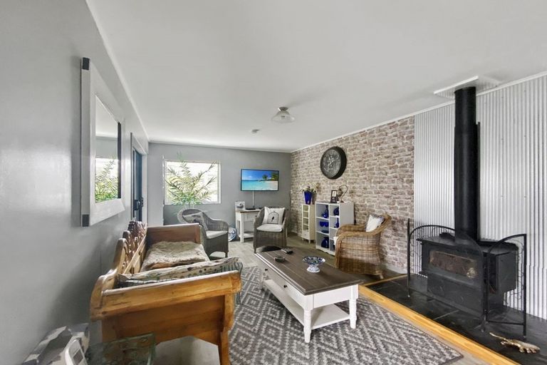 Photo of property in 30 Mackenzie Drive, Twizel, 7901