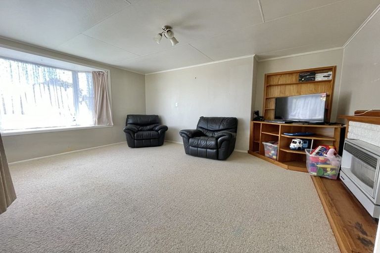 Photo of property in 27 Kiwi Street, Tokoroa, 3420