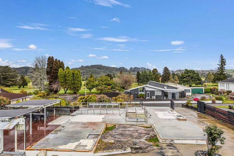 Photo of property in 17 Gwendoline Street, Glenholme, Rotorua, 3010