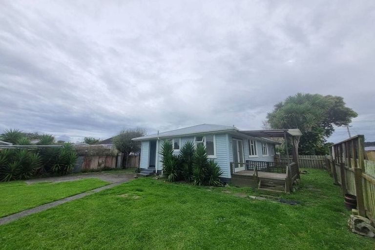 Photo of property in 8 Hinemoa Street, Whanganui East, Whanganui, 4500
