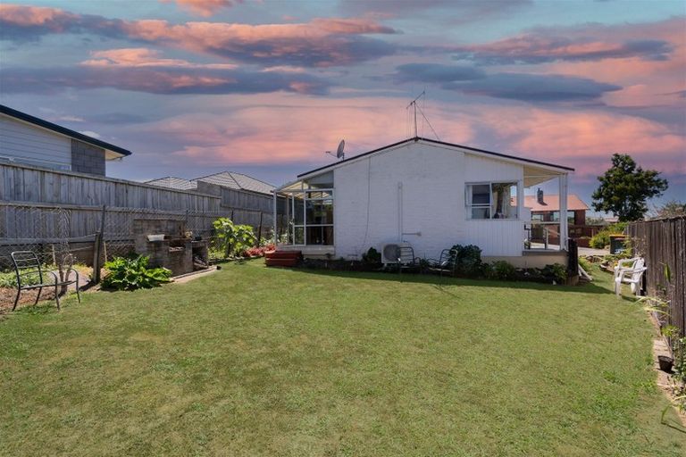 Photo of property in 13a Mountbatten Place, Dinsdale, Hamilton, 3204