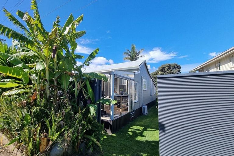 Photo of property in 4 Trotter Avenue, Waiomu, Thames, 3575