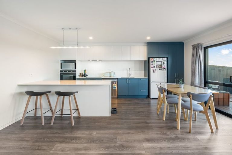 Photo of property in 20 Pourewa Street, Te Kauwhata, 3710