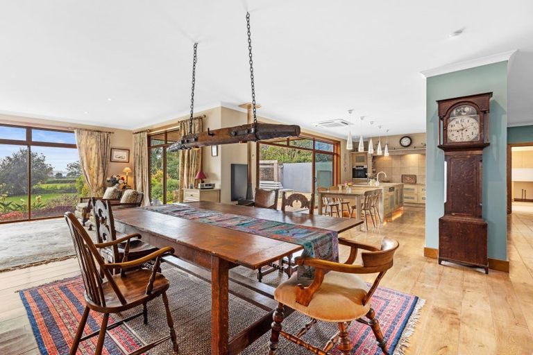 Photo of property in 372 Tuapiro Road, Tahawai, Katikati, 3170