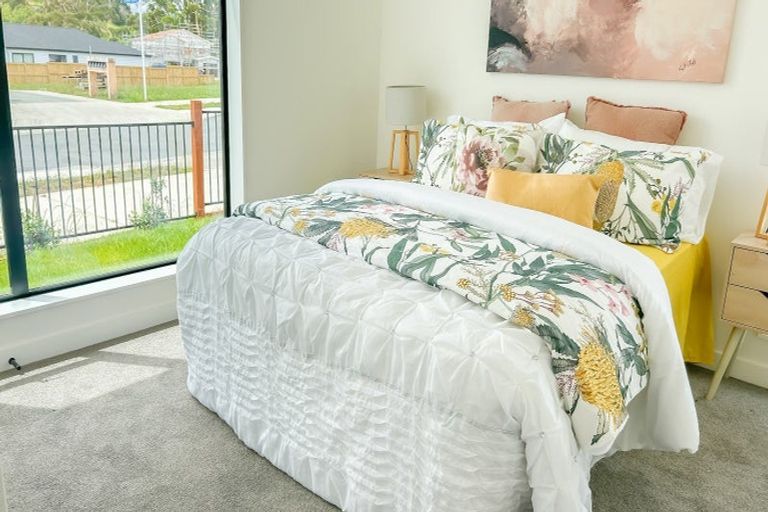 Photo of property in 2 Hayley Court, Wainui, Silverdale, 0992