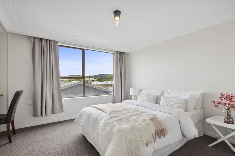 Photo of property in 19 Severn Street, Mosgiel, 9024