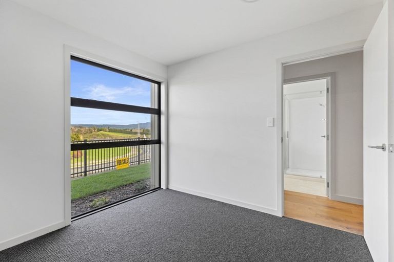 Photo of property in 3 Te Kaka Place, Omokoroa, 3114