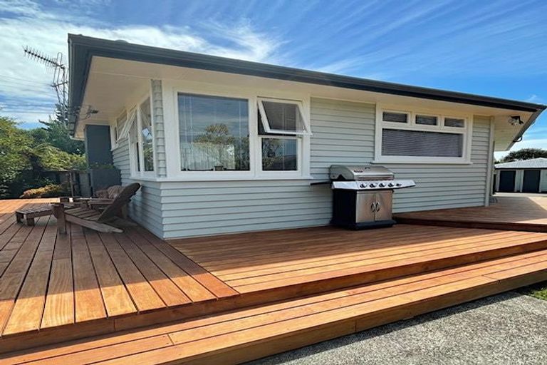 Photo of property in 37 Grey Street, Shannon, 4821