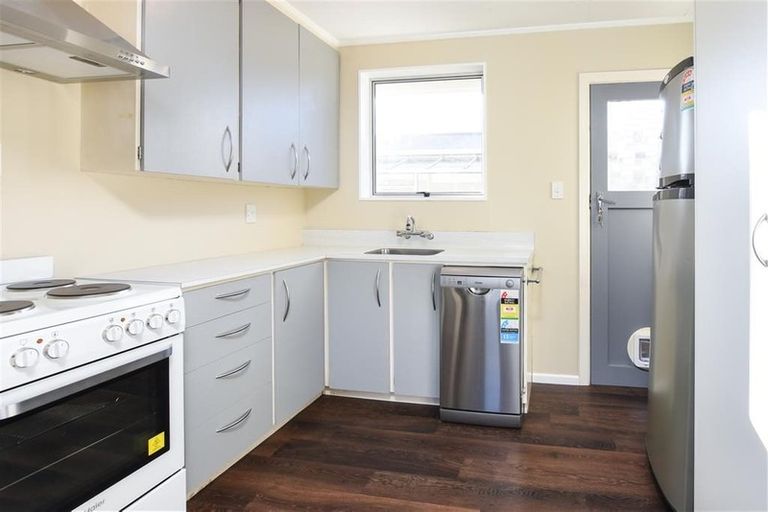 Photo of property in 33b Rutherford Street, Caversham, Dunedin, 9012
