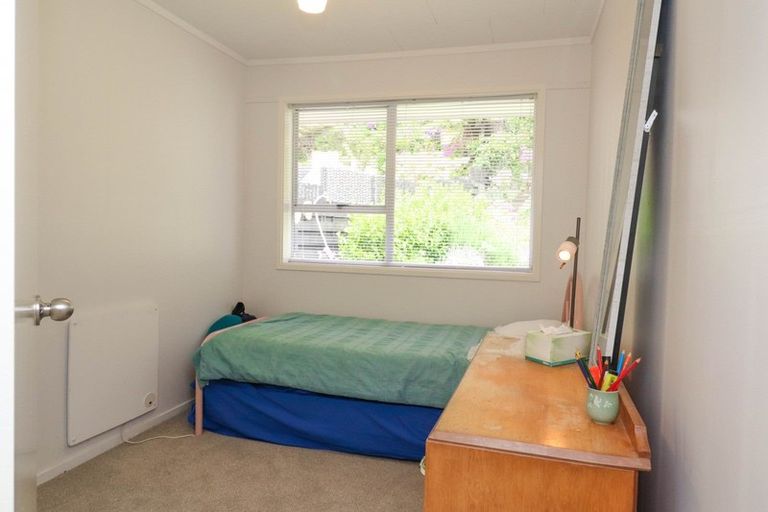 Photo of property in 754 Tararu Sh25 Road, Thames, 3500