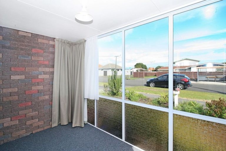 Photo of property in 11 Doone Street, Lynmouth, New Plymouth, 4310