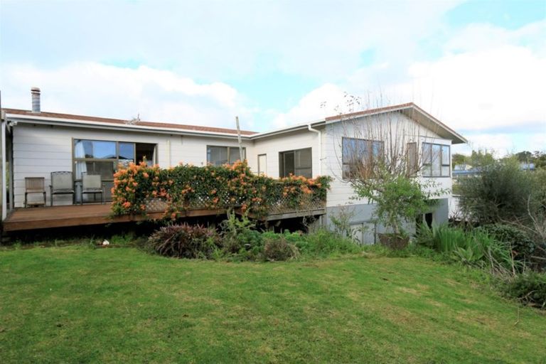 Photo of property in 20 Wycherley Drive, Bucklands Beach, Auckland, 2014