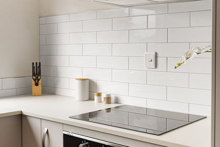 Photo of property in 19 Aintree Street, Nawton, Hamilton, 3200