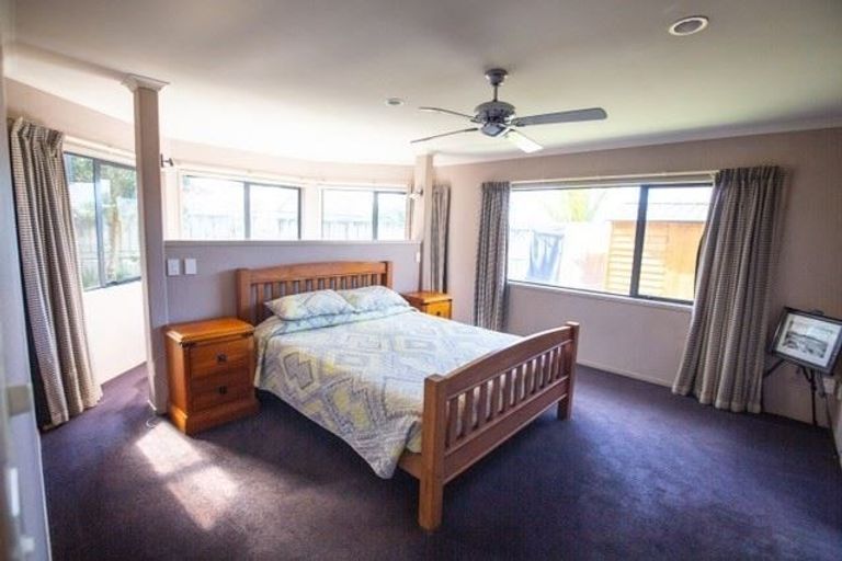 Photo of property in 15 Palomino Place, Papamoa Beach, Papamoa, 3118