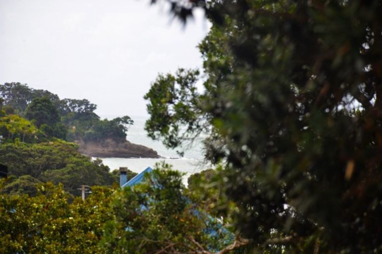 Photo of property in 1/13 Prospect Terrace, Milford, Auckland, 0620