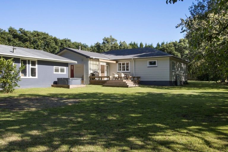 Photo of property in 43 Thompsons Track, Aongatete, Katikati, 3178