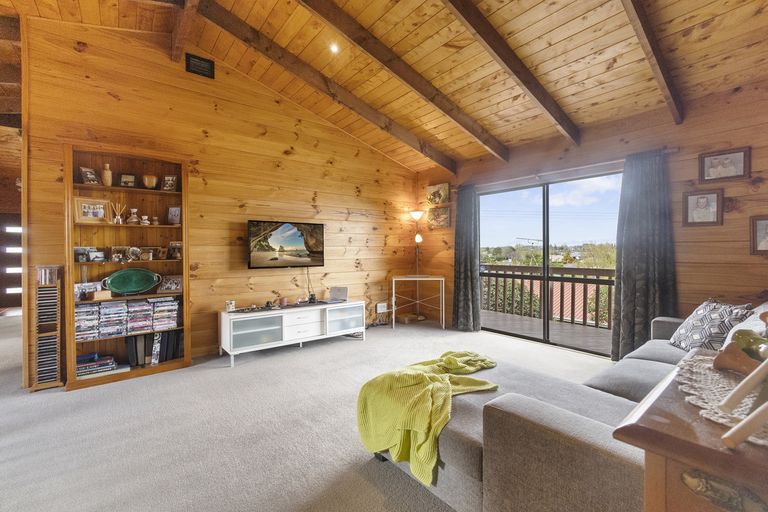 Photo of property in 203 Taylor Avenue, Te Awamutu, 3800