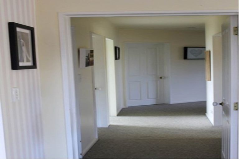 Photo of property in 40 Lochhead Crescent, Methven, 7730