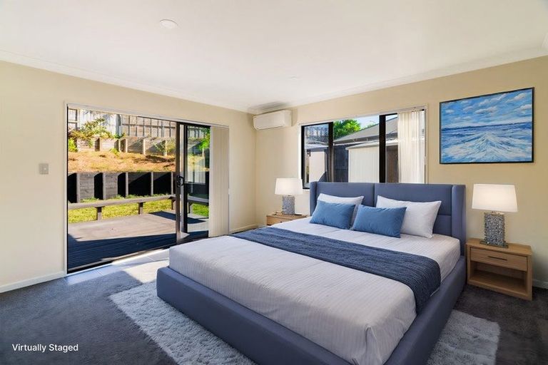 Photo of property in 5 Elenora Close, Grandview Heights, Hamilton, 3200