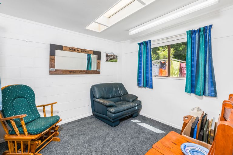 Photo of property in 116 Darraghs Road, Brookfield, Tauranga, 3110
