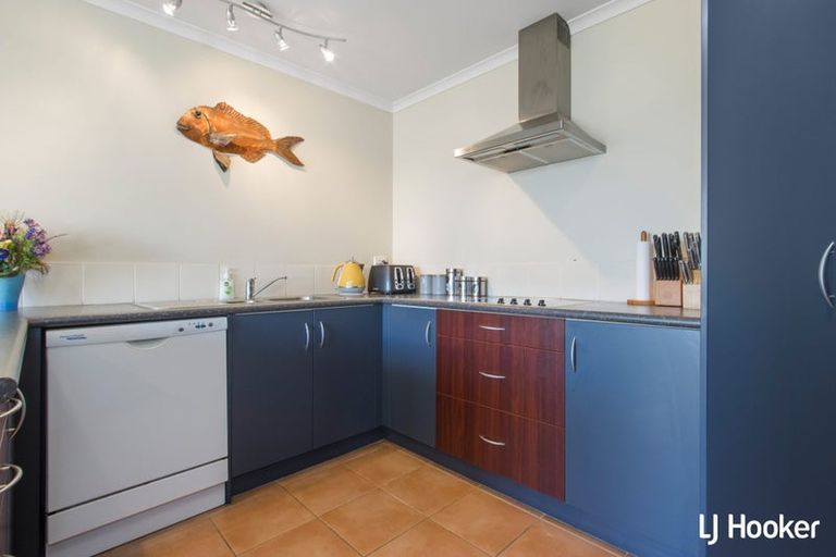 Photo of property in 16 Reo Crescent, Waihi Beach, 3611