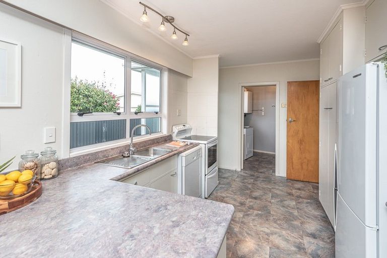 Photo of property in 11 Lindsey Crescent, Springvale, Whanganui, 4501