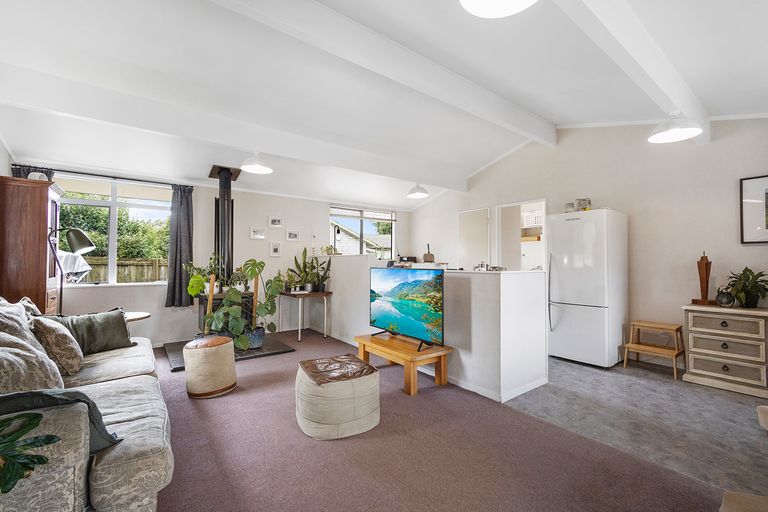 Photo of property in 87a Scott Street, Leamington, Cambridge, 3432