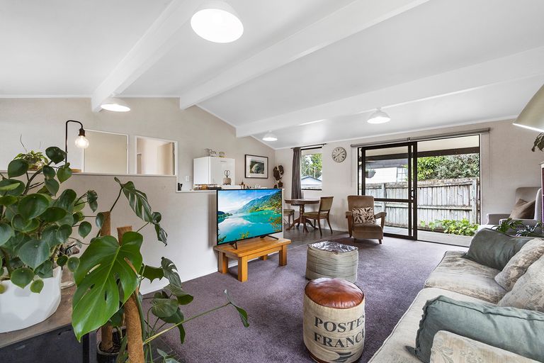 Photo of property in 87a Scott Street, Leamington, Cambridge, 3432