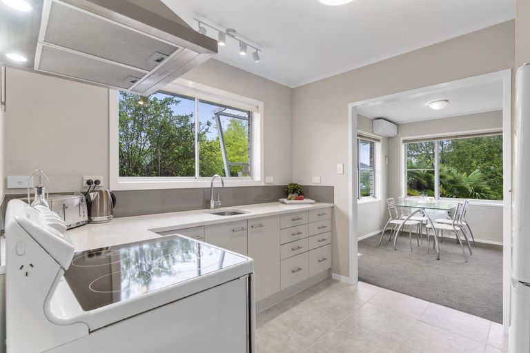 Photo of property in 4/15 O'halloran Road, Howick, Auckland, 2014