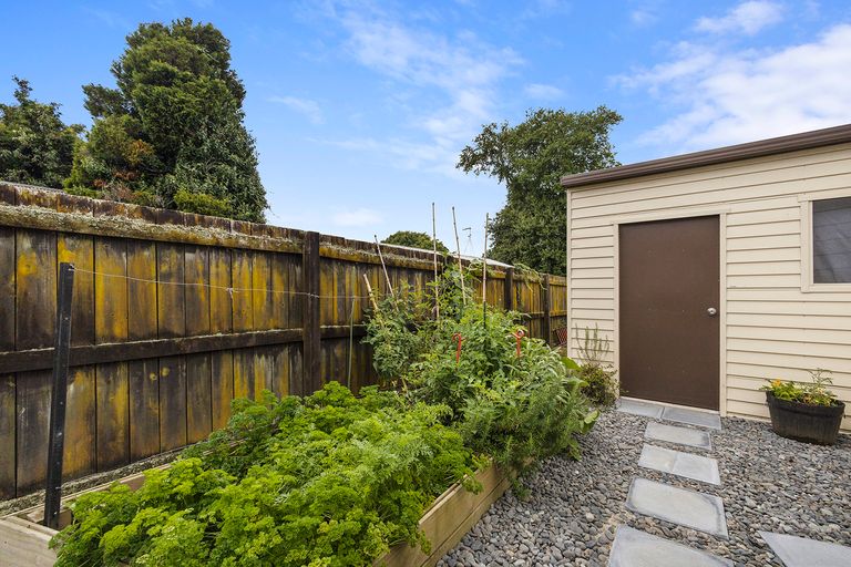 Photo of property in 87a Scott Street, Leamington, Cambridge, 3432