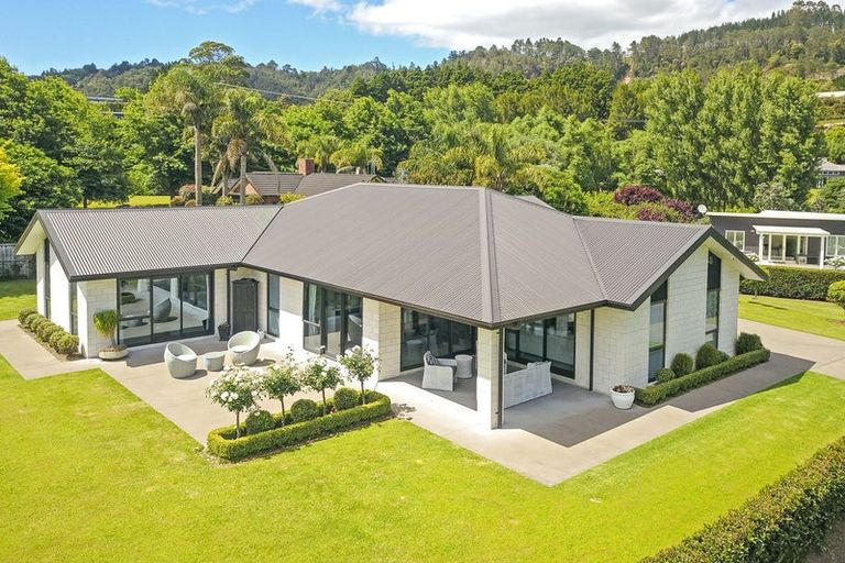 Photo of property in 146 Munro Road, Minden, Tauranga, 3179