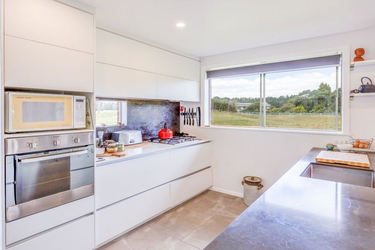 Photo of property in 19 Haswell Street, Eketahuna, 4900