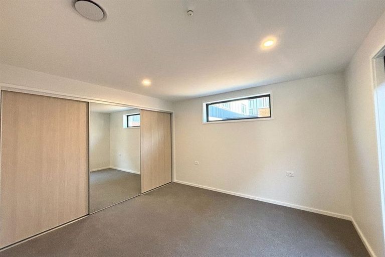 Photo of property in 58 Huanui Lane, Christchurch Central, Christchurch, 8011