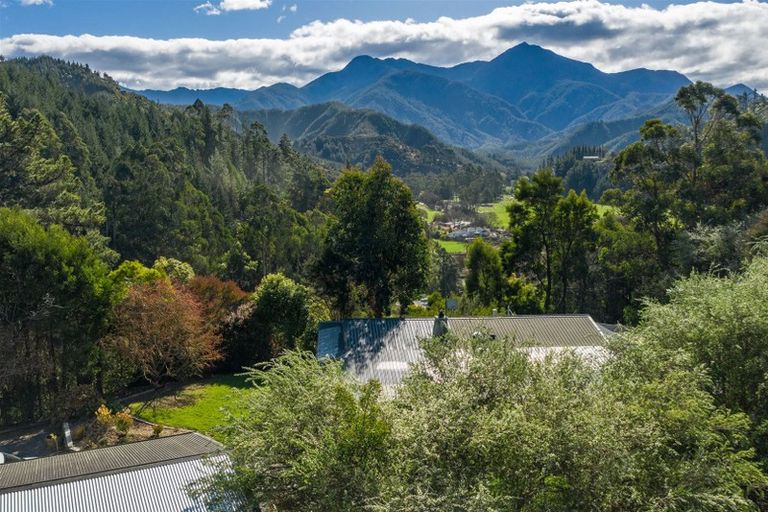 Photo of property in 311 Onamalutu Road, Onamalutu, Blenheim, 7275