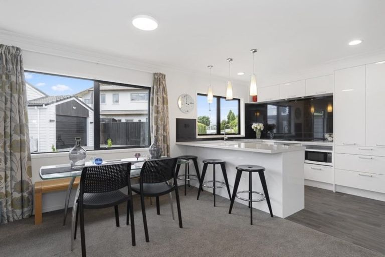 Photo of property in 57c Maxwells Road, Otumoetai, Tauranga, 3110