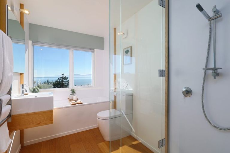 Photo of property in 36 Pomona Road, Ruby Bay, Upper Moutere, 7173