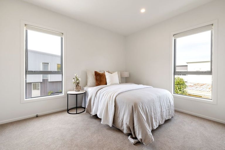 Photo of property in 2/19 Richmond Street, Whitiora, Hamilton, 3200