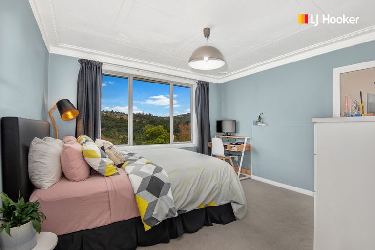 Photo of property in 65 Pitcairn Street, Belleknowes, Dunedin, 9011