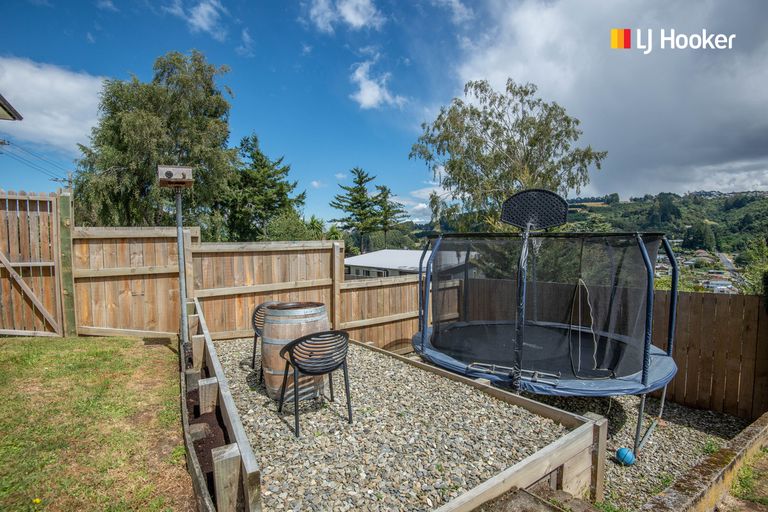 Photo of property in 65 Pitcairn Street, Belleknowes, Dunedin, 9011