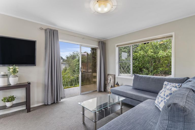 Photo of property in 4/15 O'halloran Road, Howick, Auckland, 2014