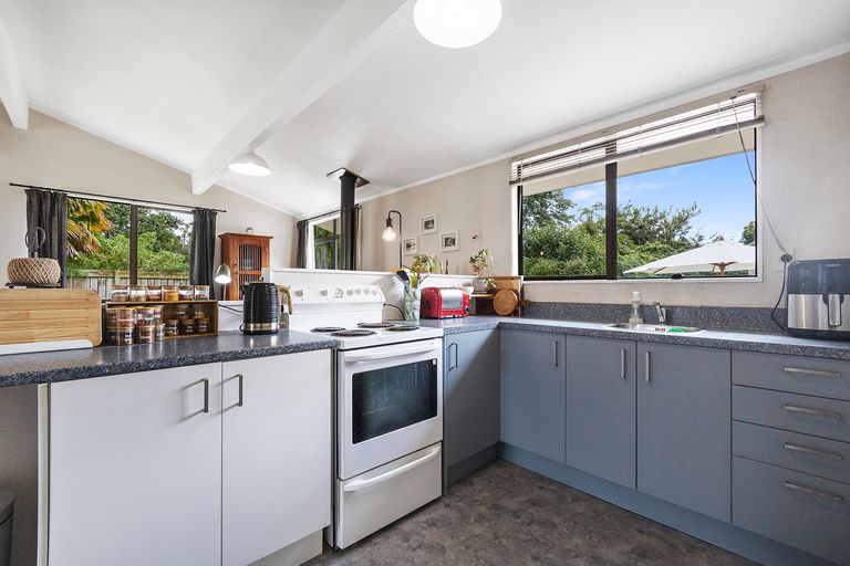 Photo of property in 87a Scott Street, Leamington, Cambridge, 3432