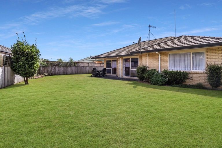 Photo of property in 8b Atlanta Court, Katikati, 3129