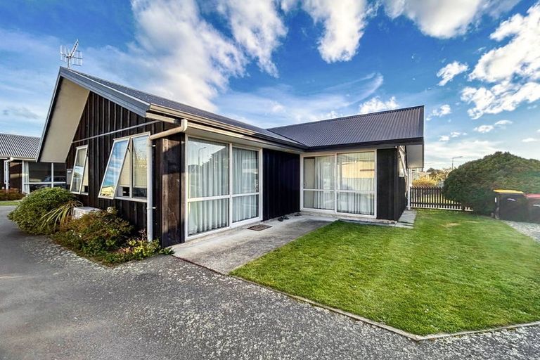 Photo of property in 43a Lowe Street, Avenal, Invercargill, 9810