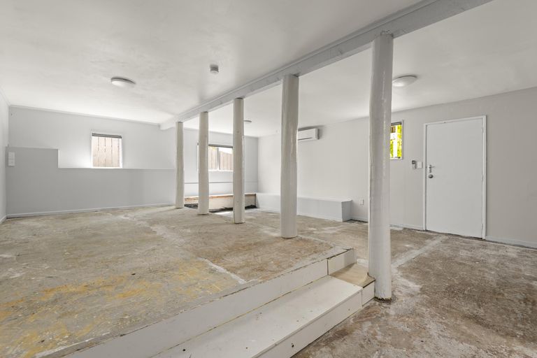 Photo of property in 3a Taupo Terrace, Feilding, 4702