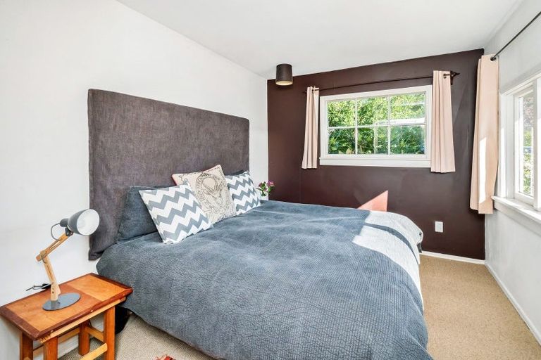 Photo of property in 20 Broadway Avenue, Waikuku Beach, 7473