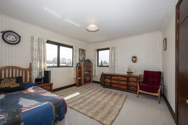 Photo of property in 9 Manuka Street, Matamata, 3400