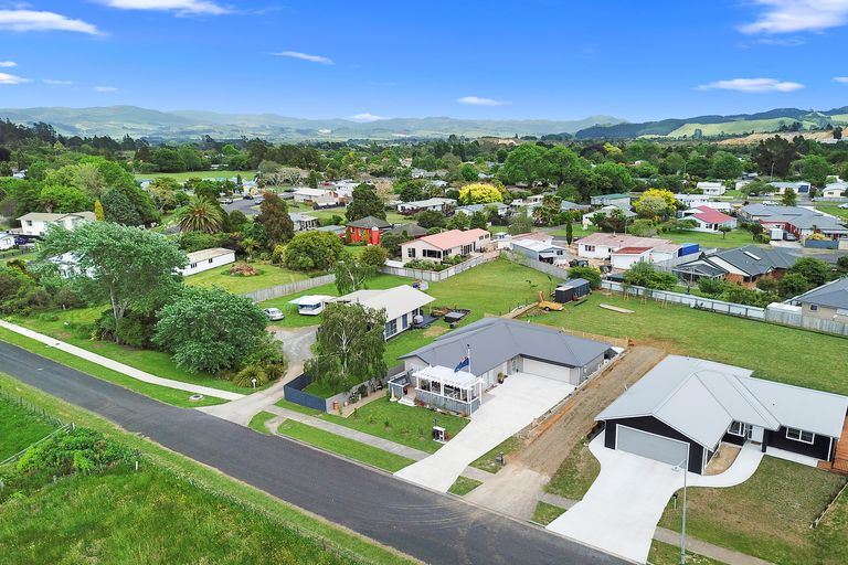 Photo of property in 31 Smith Street, Waihi, 3610