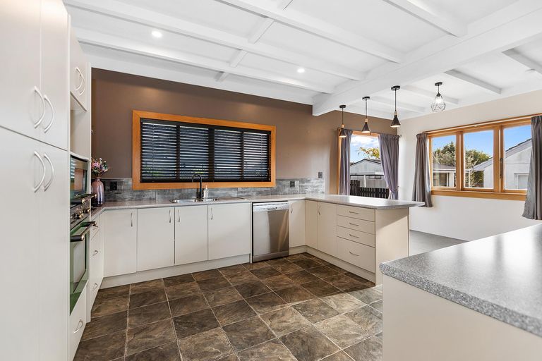 Photo of property in 29a Victoria Street, Hawera, 4610