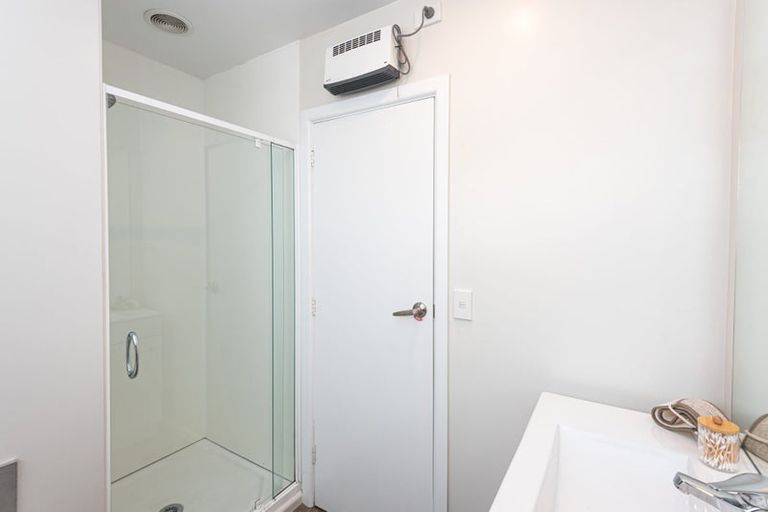 Photo of property in 27 Monowai Crescent, North New Brighton, Christchurch, 8083