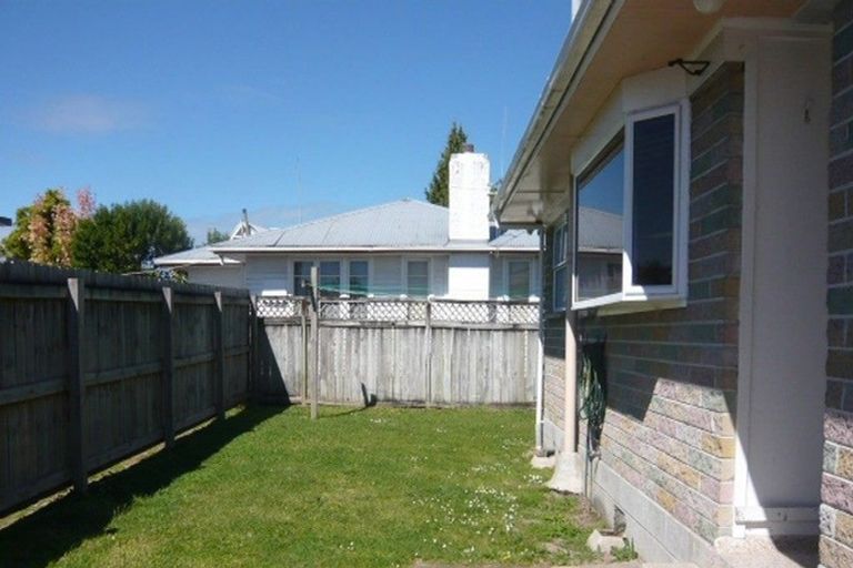 Photo of property in 7 Saint Lukes Place, Bader, Hamilton, 3206